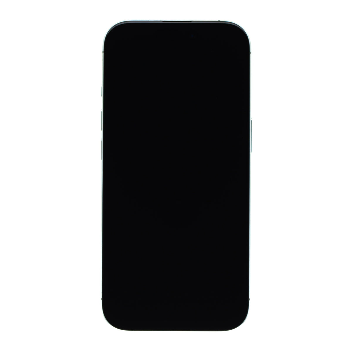 95新 Apple iPhone 16 Pro 256G 白色鈦金屬 中國大陸版