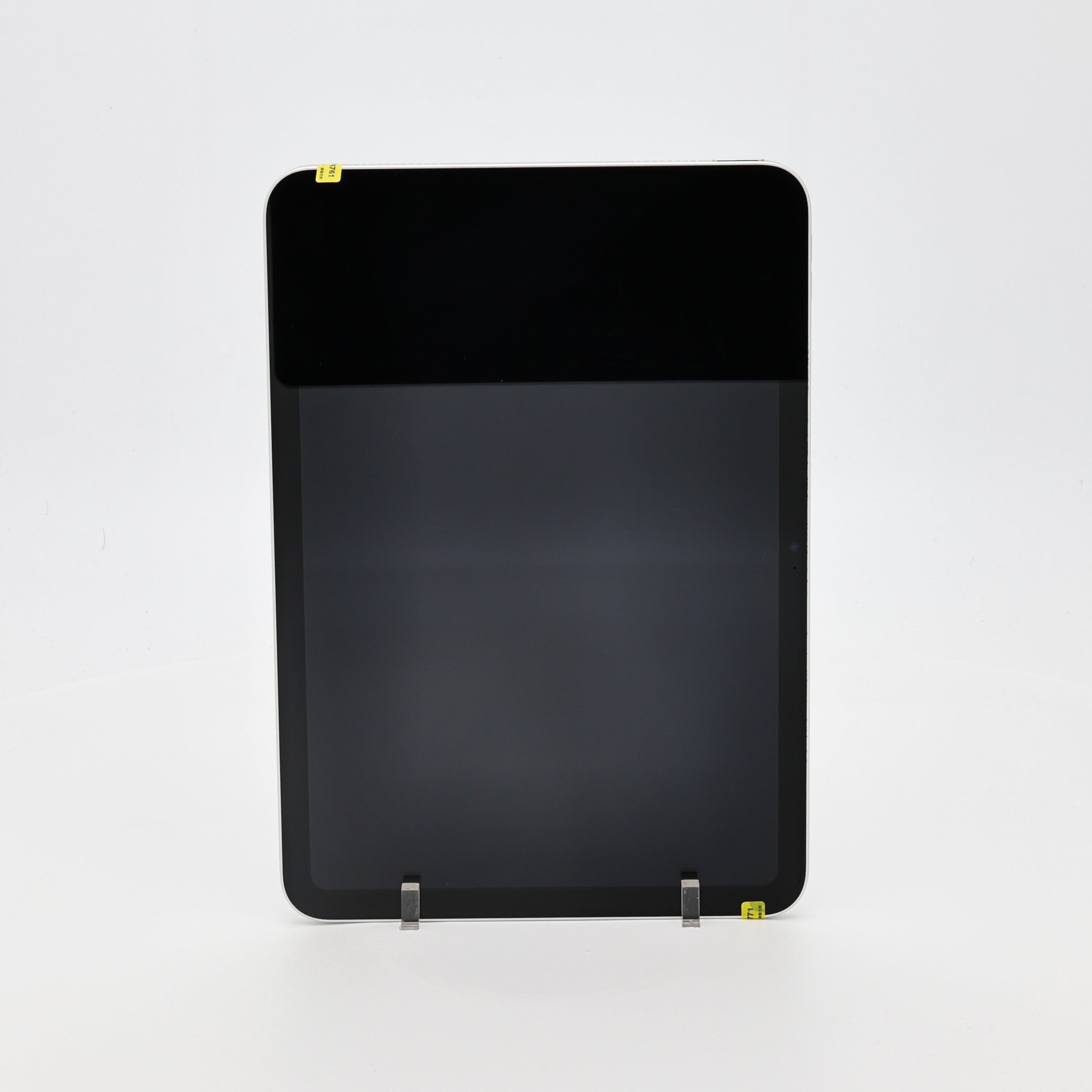 95新 Apple iPad 10代 64G 銀色 WIFI