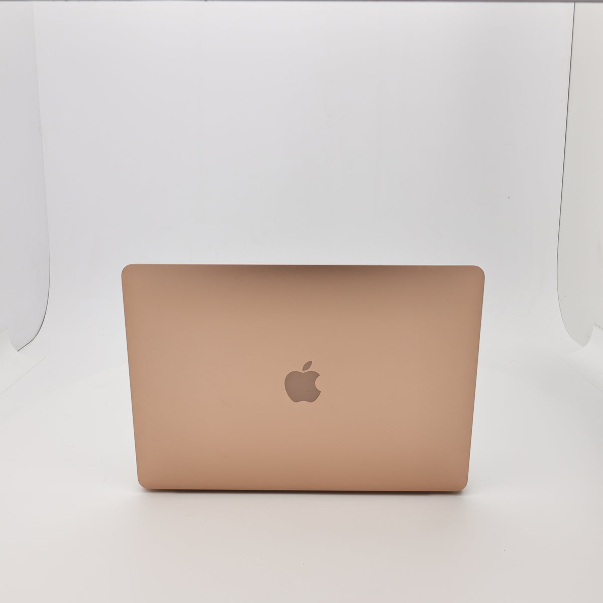 95新 Apple MacBook Air 20年 13寸 i3 1.1G 8G RAM 256G SSD 金色