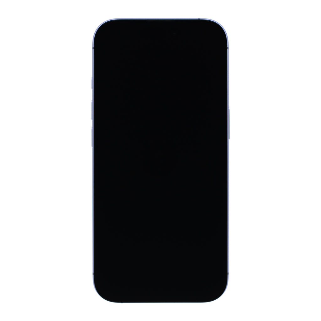 99新 Apple iPhone 17 256G 薰衣草紫色 中國大陸版