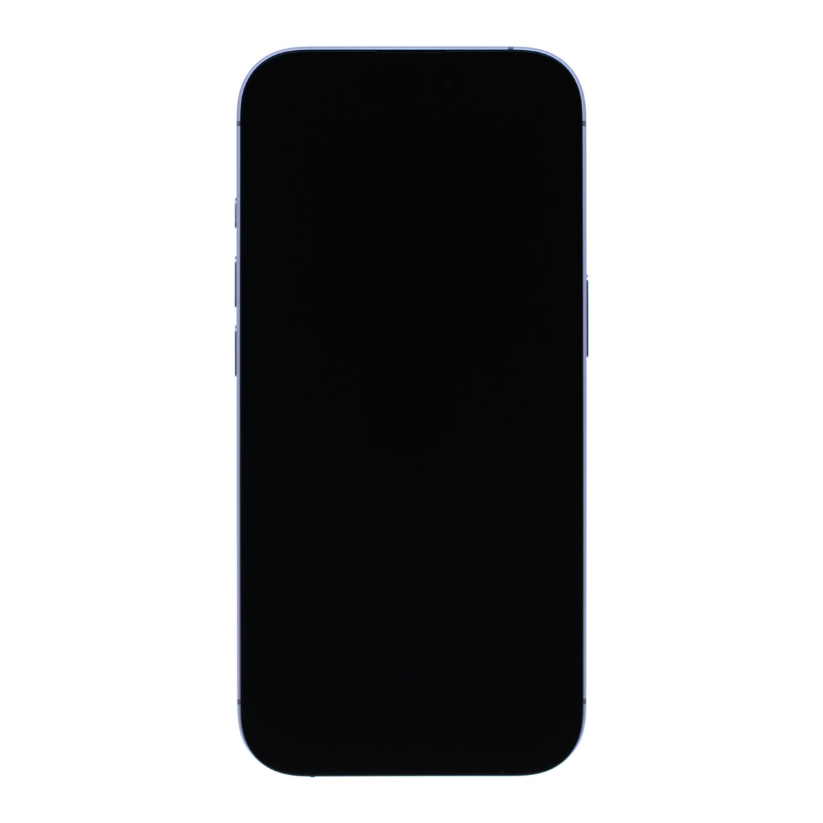 99新 Apple iPhone 17 256G 薰衣草紫色 中國大陸版