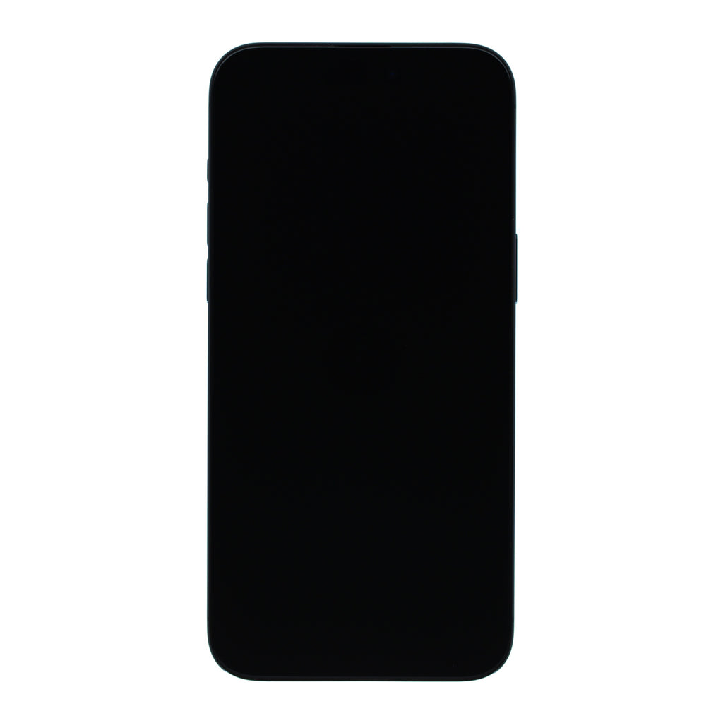 95新 Apple iPhone 15 Pro Max 256G 藍色鈦金屬 中國大陸版