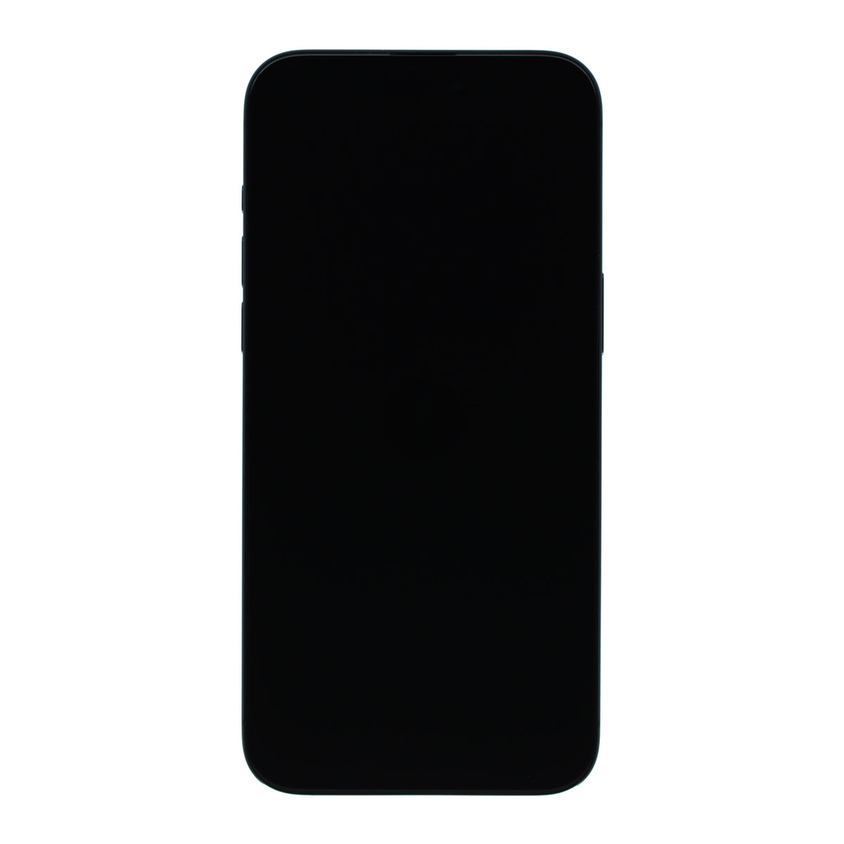 95新 Apple iPhone 15 Pro Max 256G 藍色鈦金屬 中國大陸版