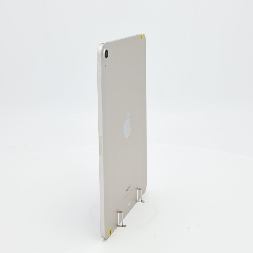 95新 Apple iPad Air5 256G 星光色 WIFI