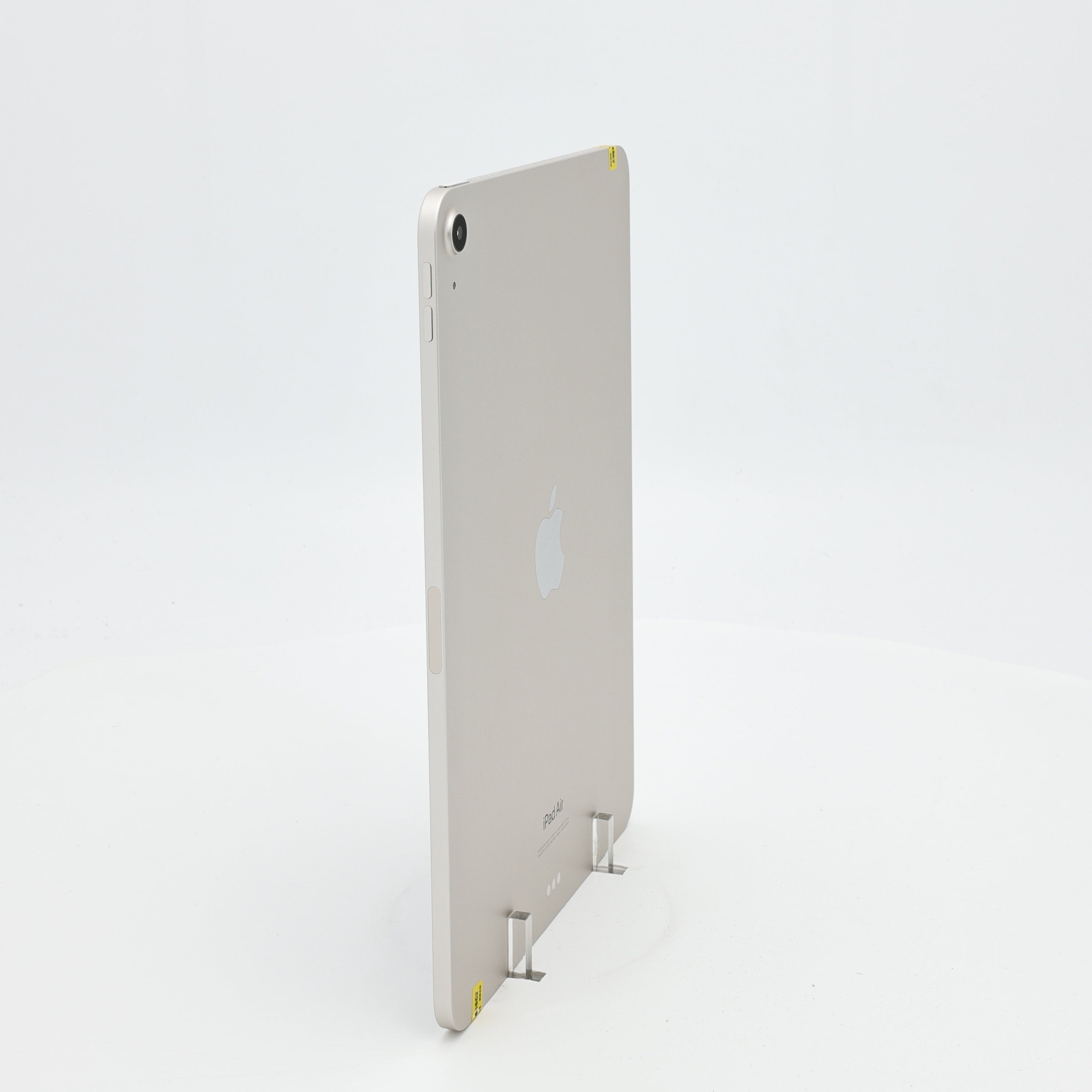 95新 Apple iPad Air5 256G 星光色 WIFI
