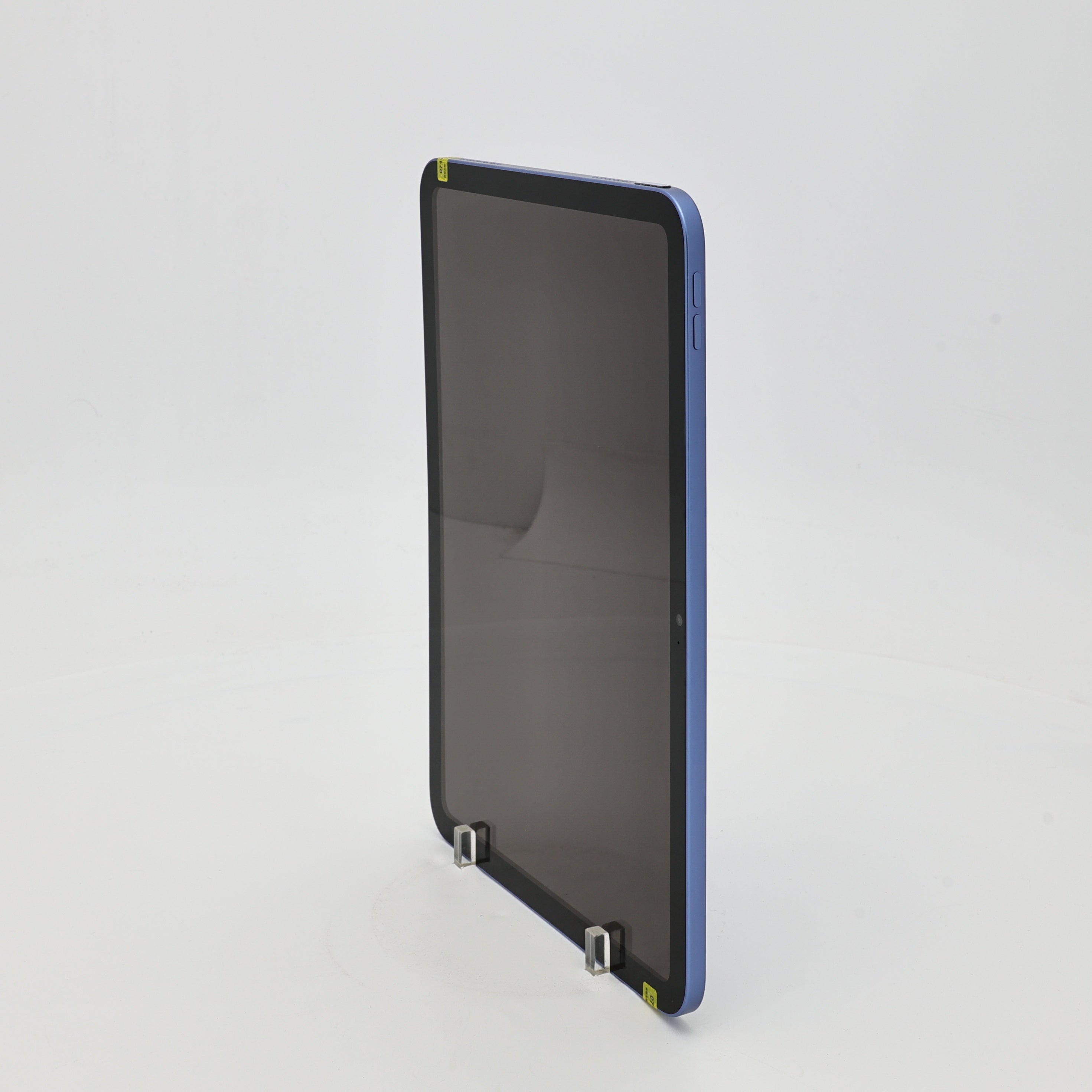 95新 Apple iPad 10代 64G 藍色 WIFI
