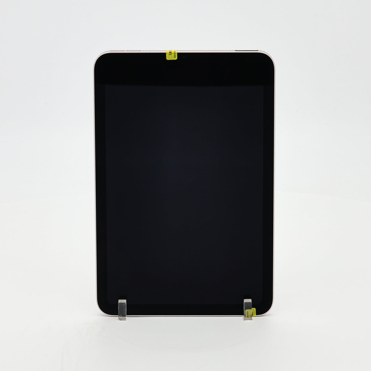 95新 Apple iPad mini6 64G 粉紅色 WIFI