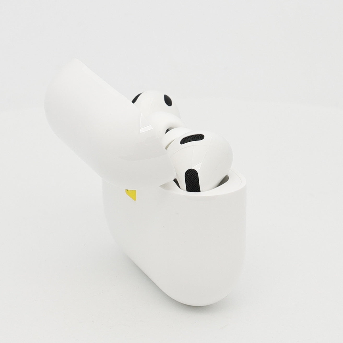 99新 Apple AirPods Pro 3 白色