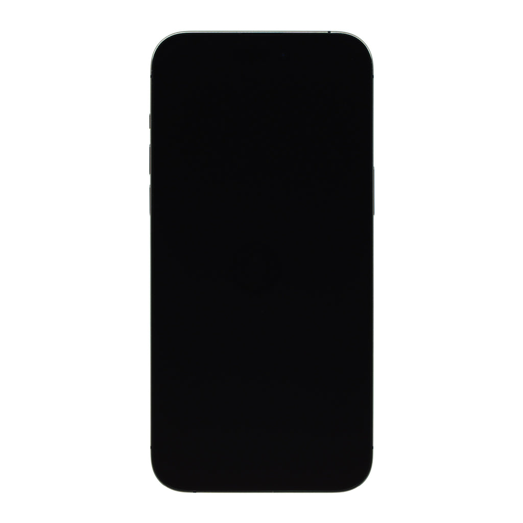 95新 Apple iPhone 14 Pro Max 1T 暗紫色 中國大陸版