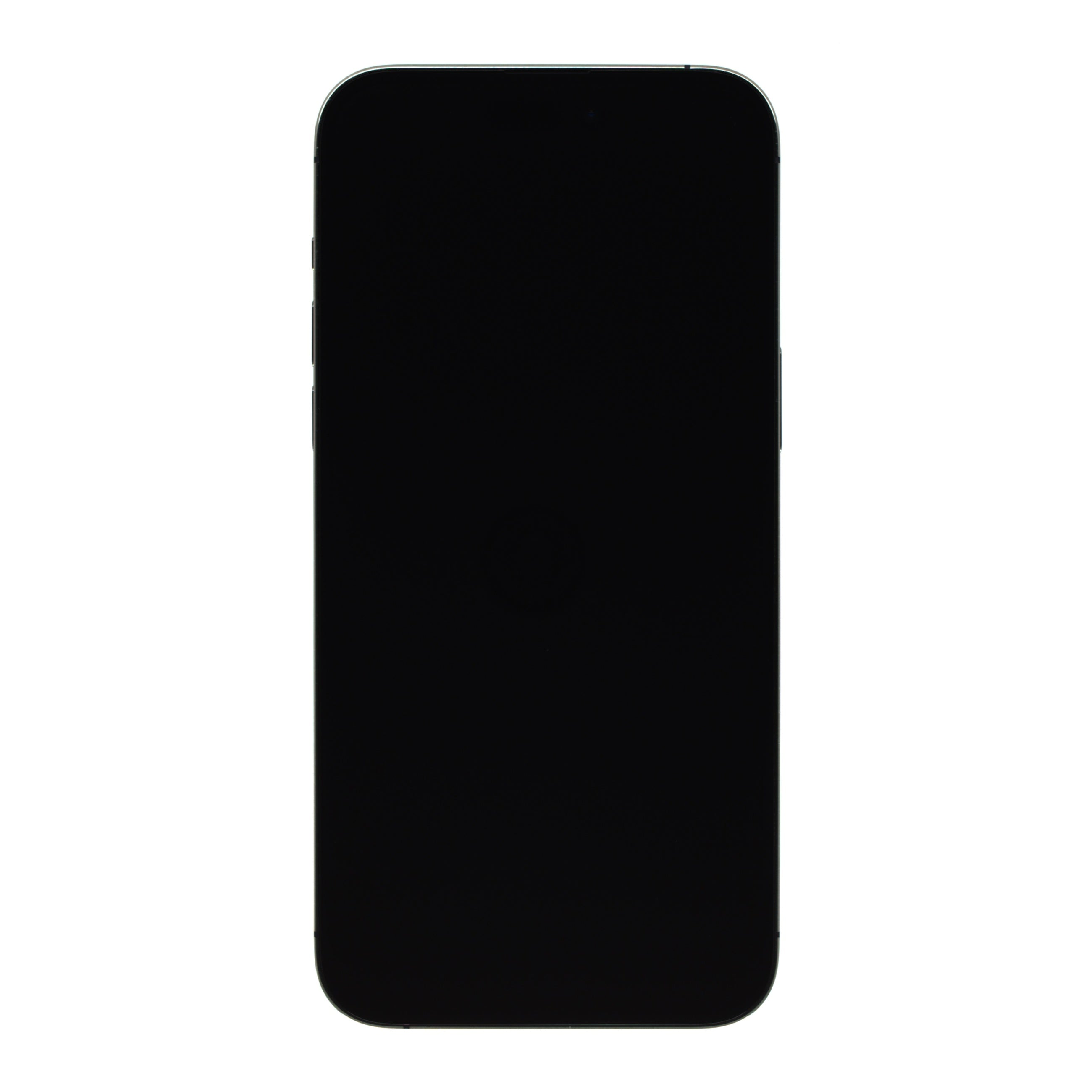 95新 Apple iPhone 14 Pro Max 1T 暗紫色 中國大陸版