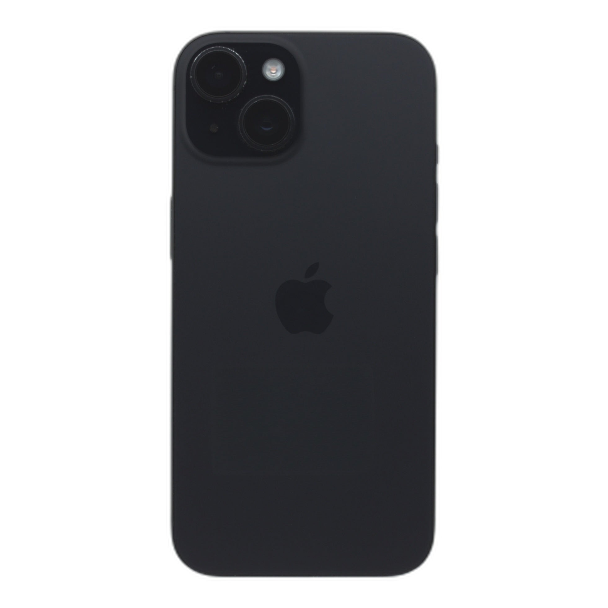95新 Apple iPhone 15 128G 黑色 中國大陸版
