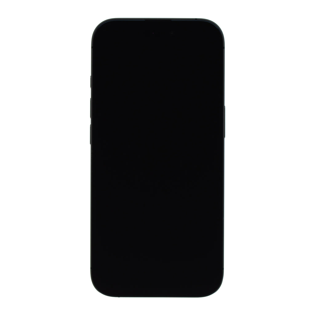 95新 Apple iPhone 17 256G 黑色 中國大陸版