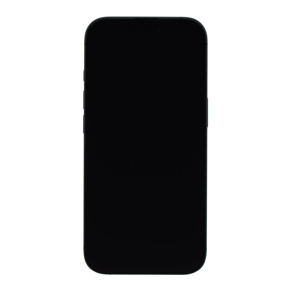 95新 Apple iPhone 17 256G 黑色 中國大陸版