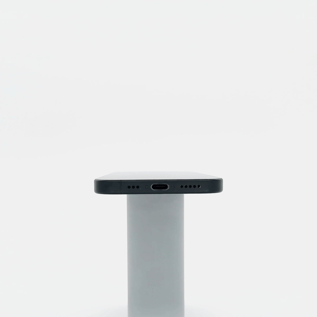95新 Apple iPhone 16 128G 黑色 中國大陸版