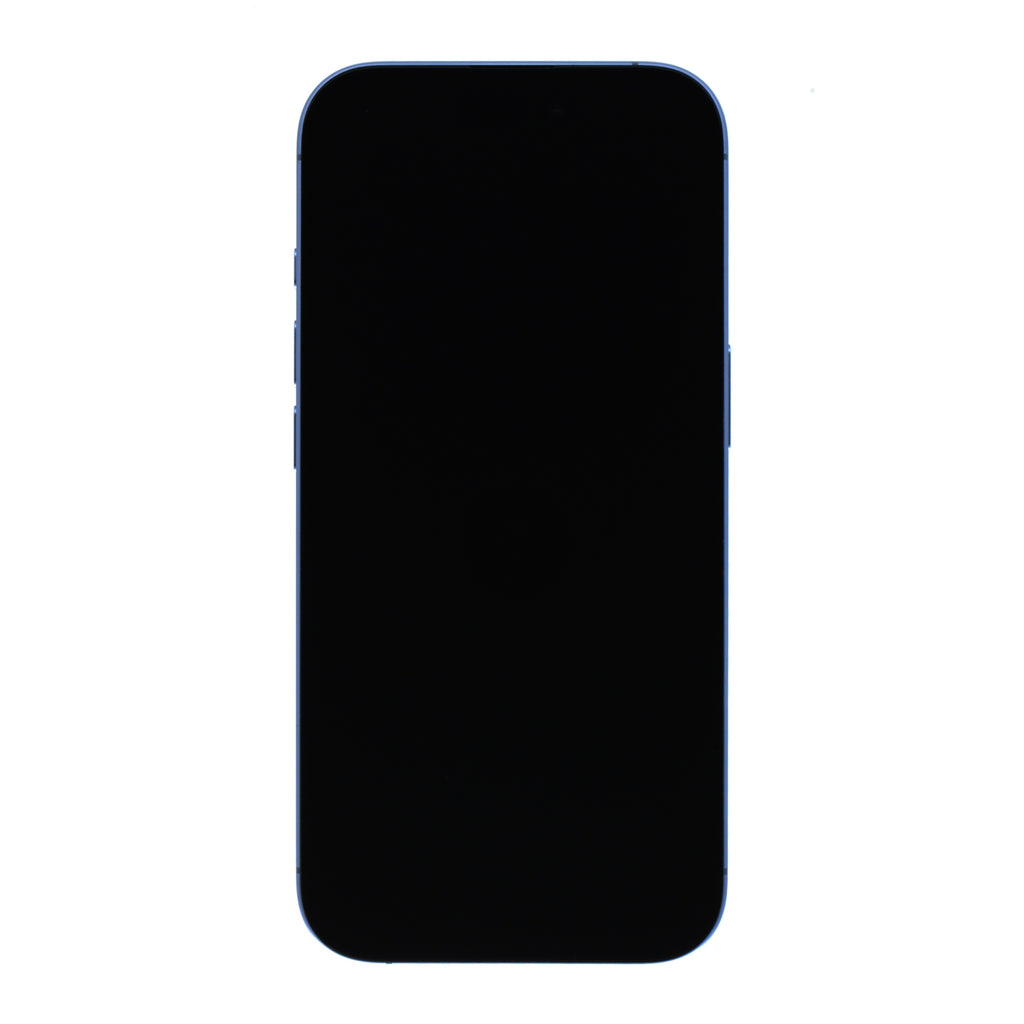 95新 Apple iPhone 17 256G 青霧藍色 中國大陸版