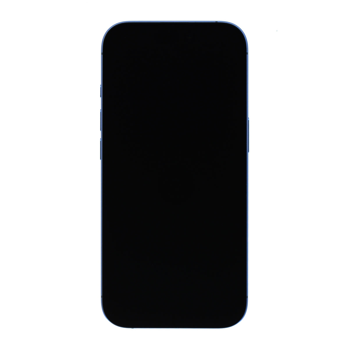 95新 Apple iPhone 17 256G 青霧藍色 中國大陸版