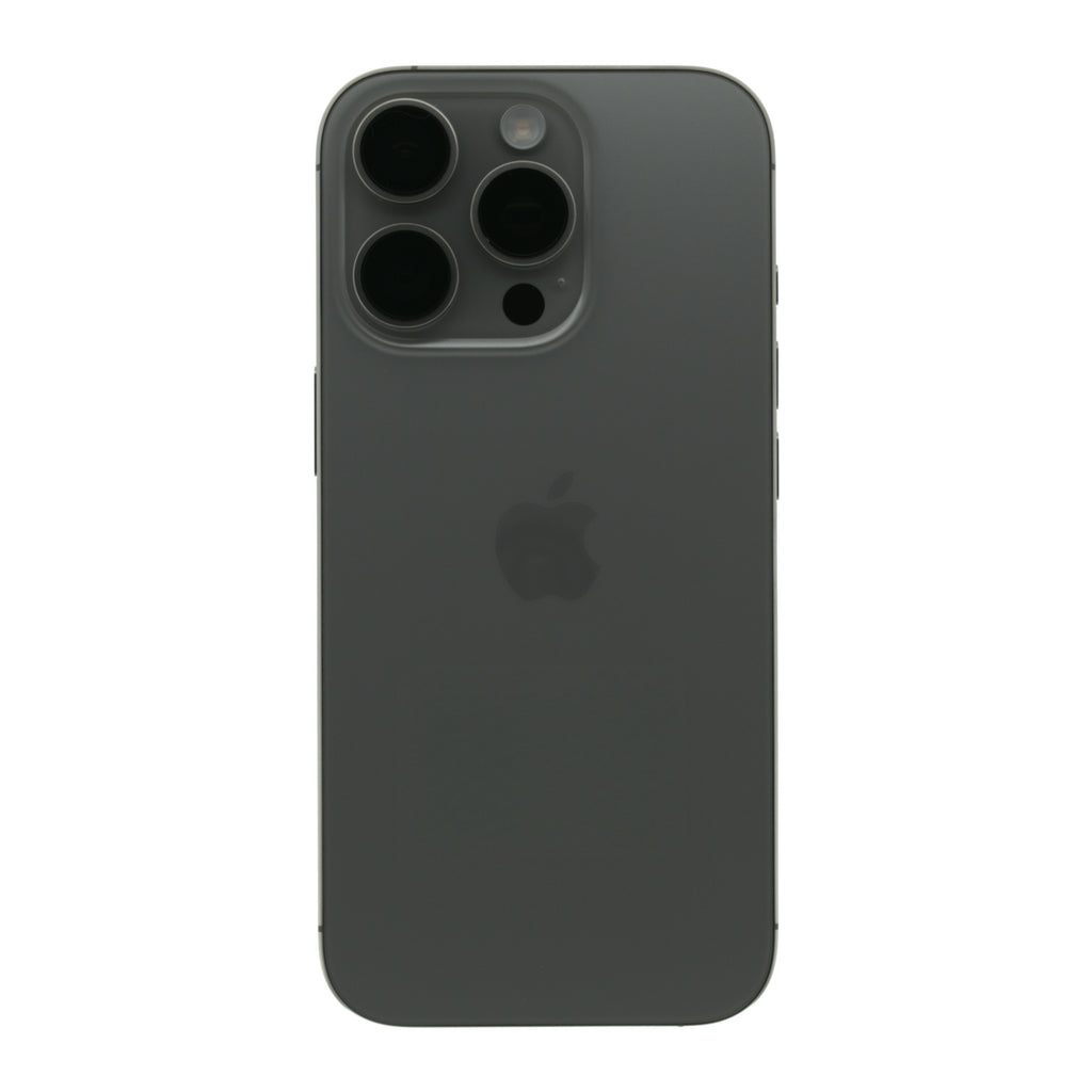 95新 Apple iPhone 16 Pro 256G 原色鈦金屬 中國大陸版