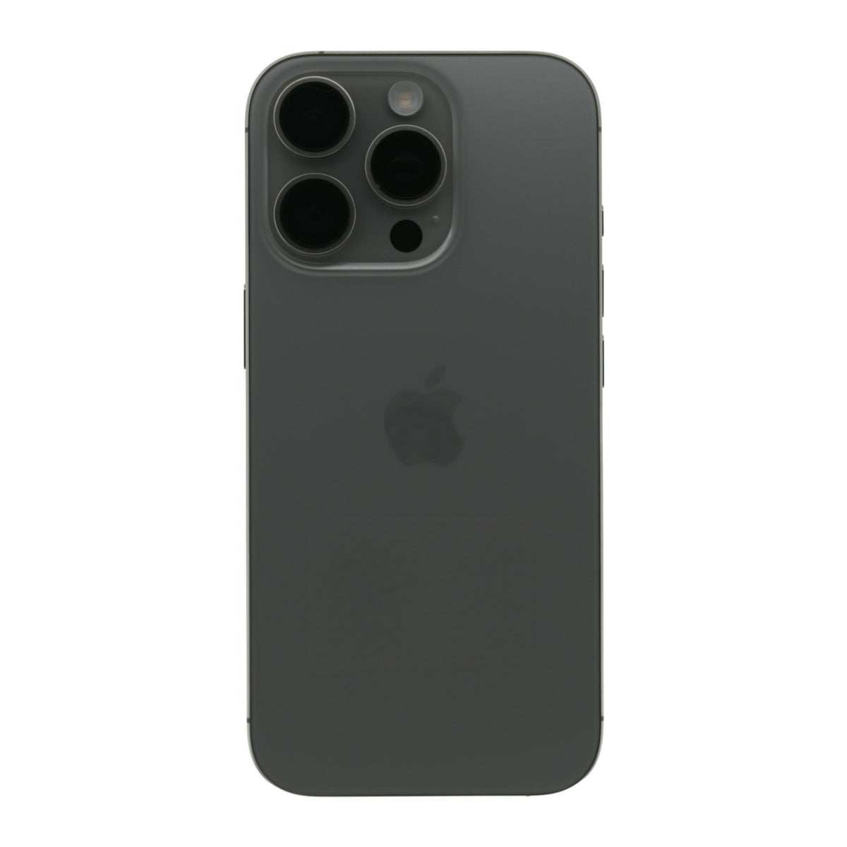 95新 Apple iPhone 16 Pro 256G 原色鈦金屬 中國大陸版