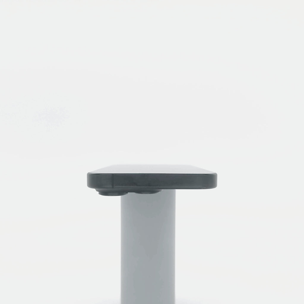 95新 Apple iPhone 16 Pro 256G 黑色鈦金屬 中國大陸版