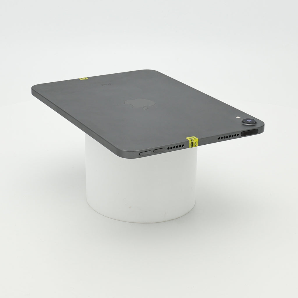 95新 Apple iPad mini6 64G 深空灰色 WIFI