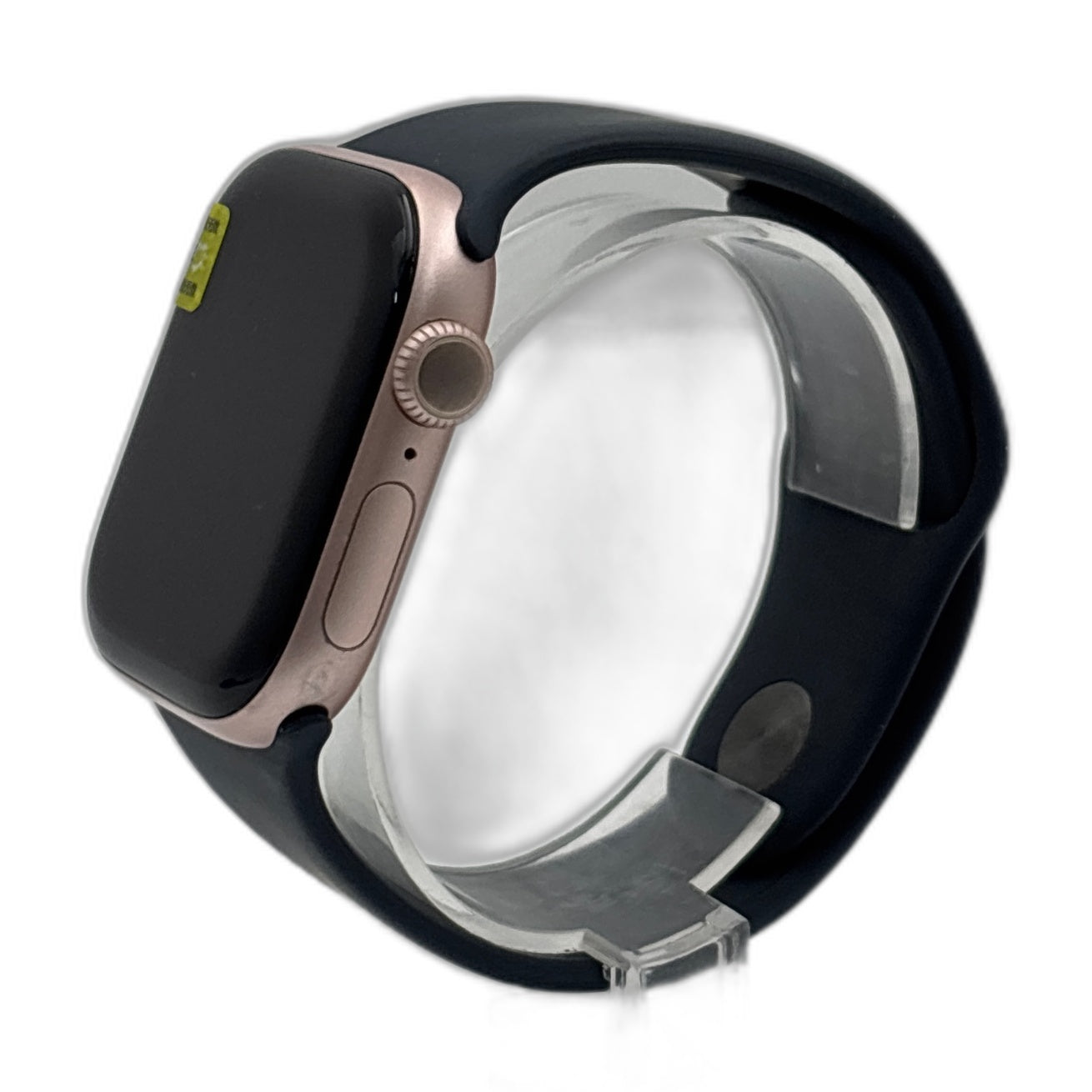 99新 Apple Watch Series 10 42毫米 鋁金屬