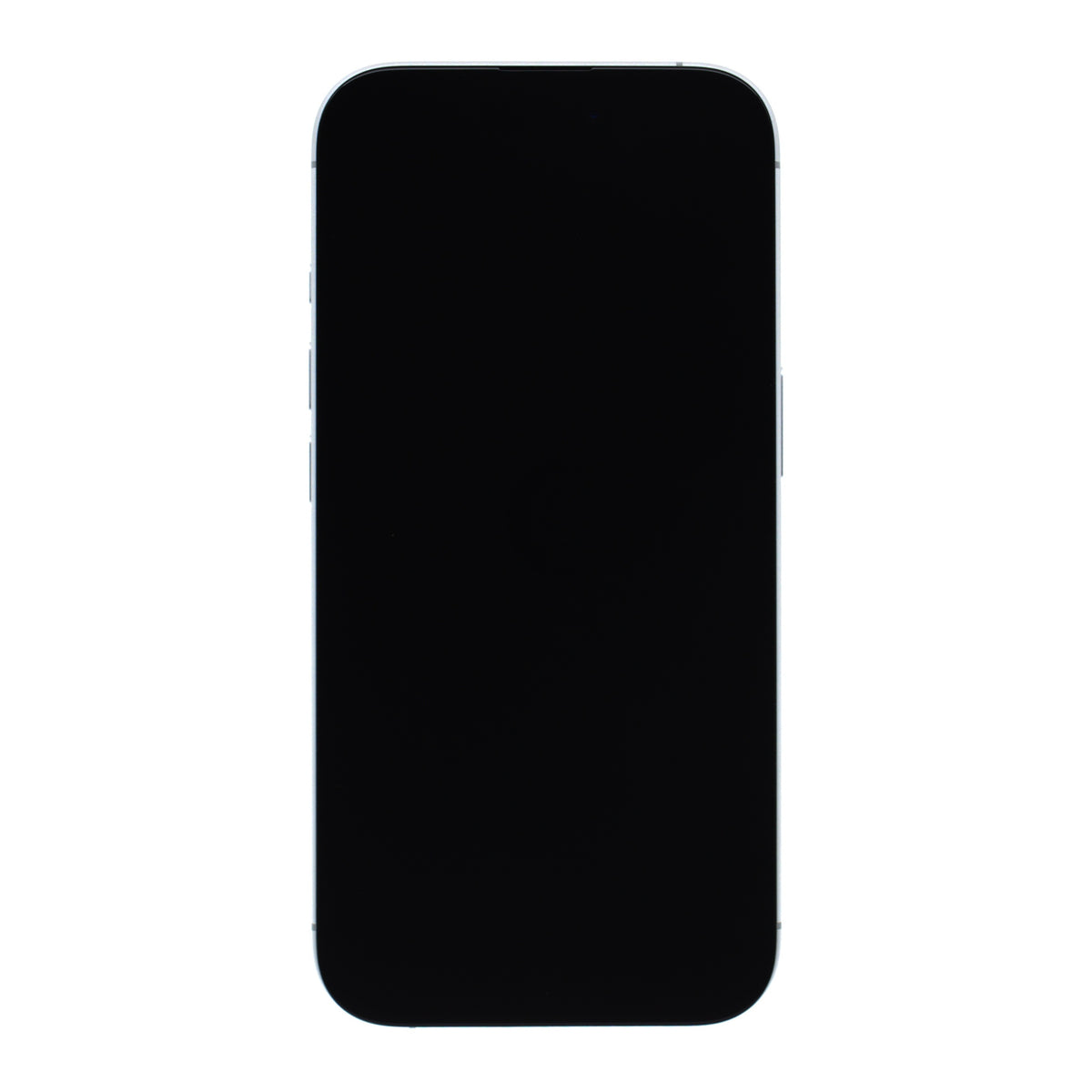 95新 Apple iPhone 16 256G 白色 中國大陸版