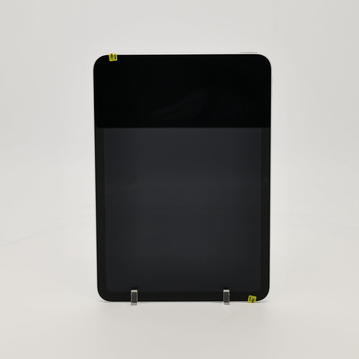 95新 Apple iPad 10代 64G 銀色 WIFI