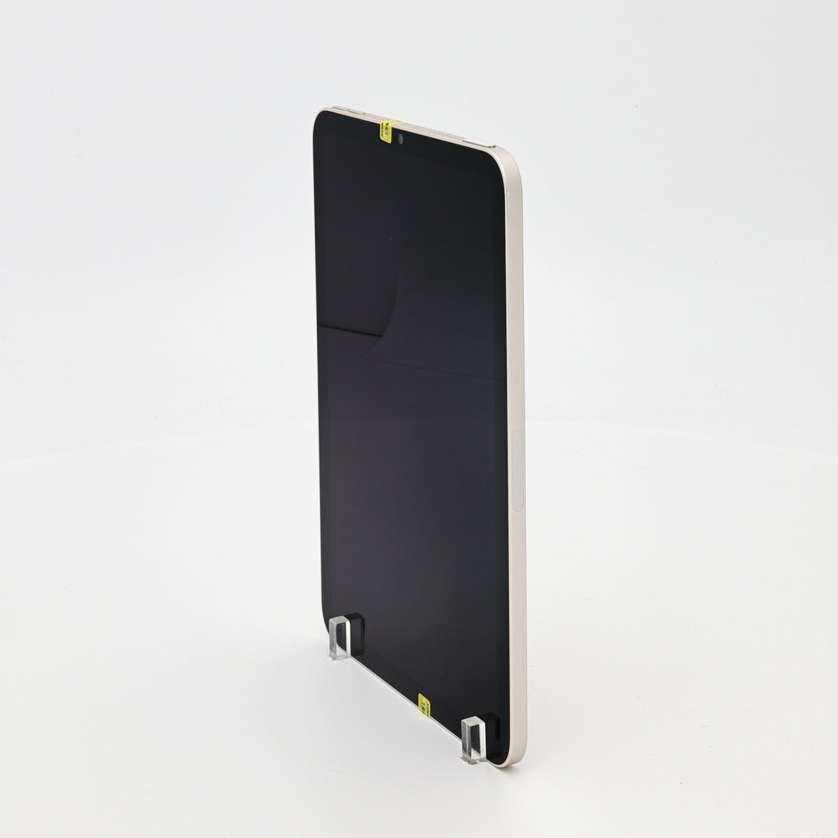 95新 Apple iPad mini6 64G 星光色 WIFI