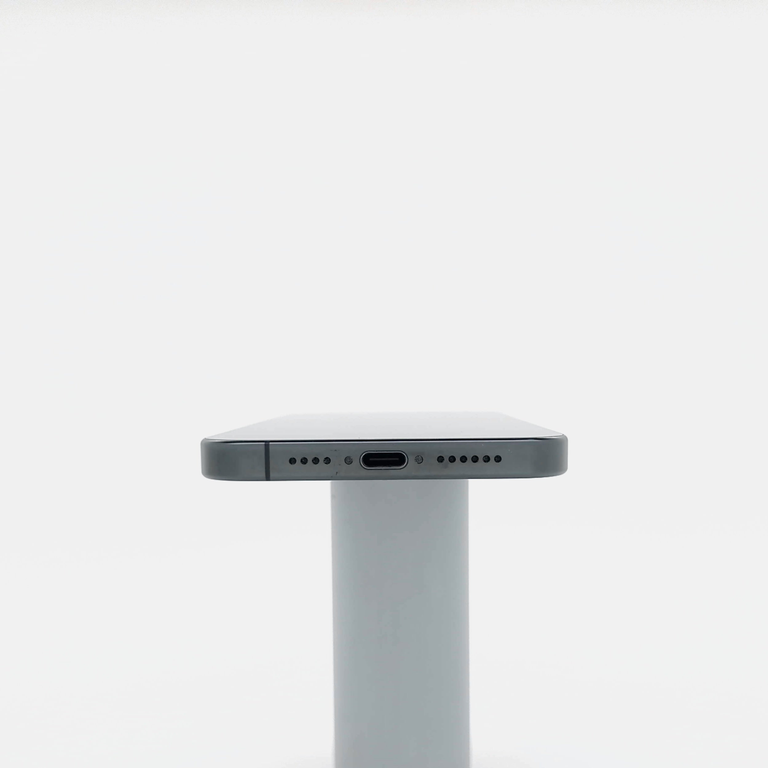 95新 Apple iPhone 15 Pro Max 256G 黑色鈦金屬 中國大陸版