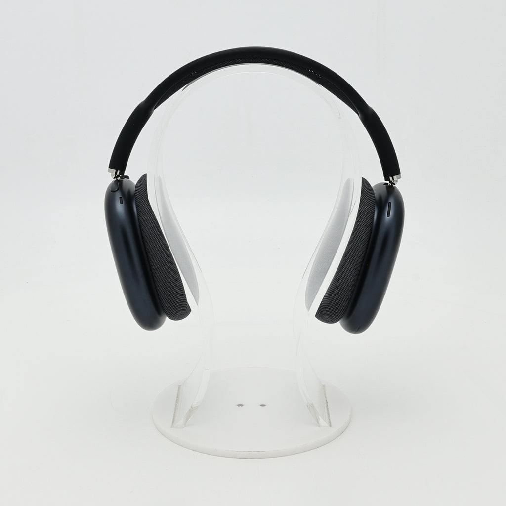 99新 Apple AirPods Max 2 午夜色