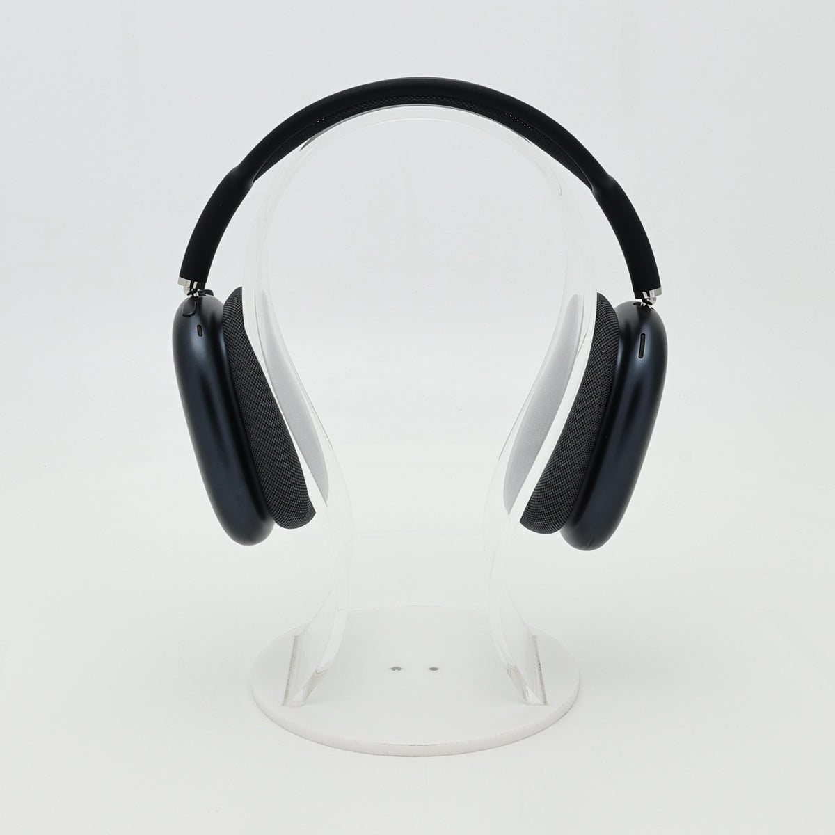 99新 Apple AirPods Max 2 午夜色