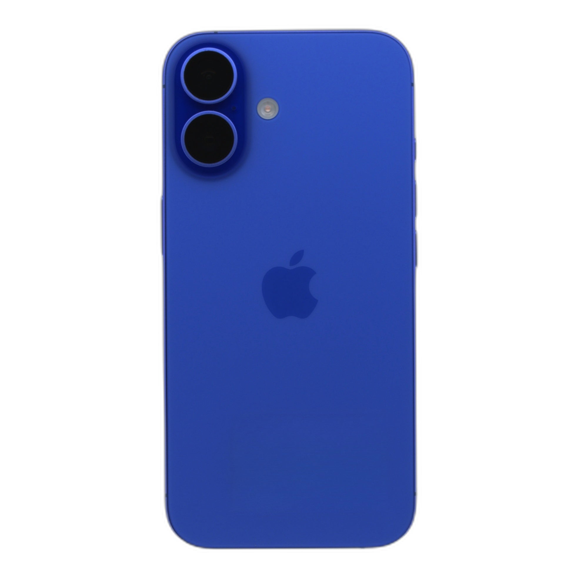 99新 Apple iPhone 16 256G 群青色 中國大陸版