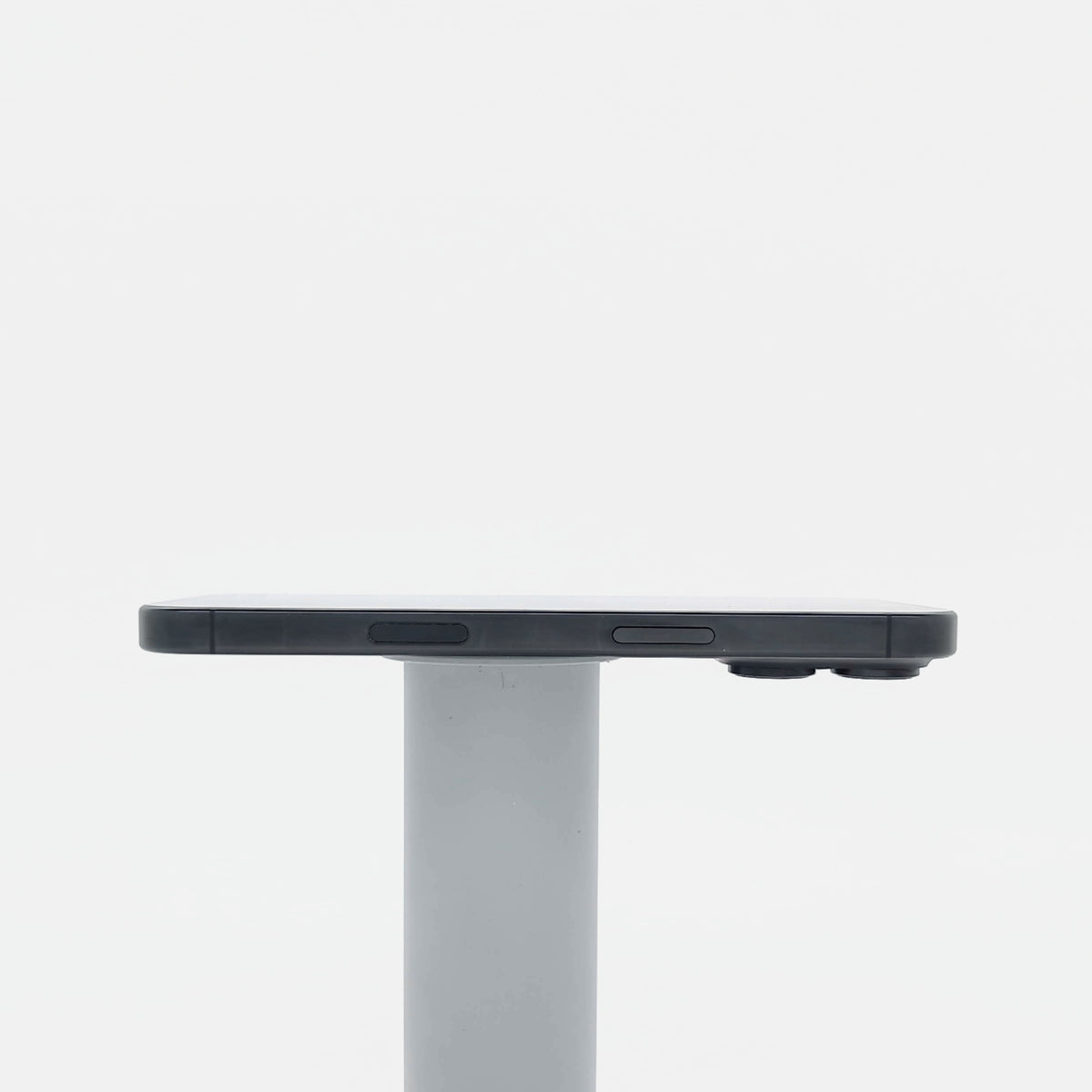 99新 Apple iPhone 16 Pro 256G 黑色鈦金屬 中國大陸版