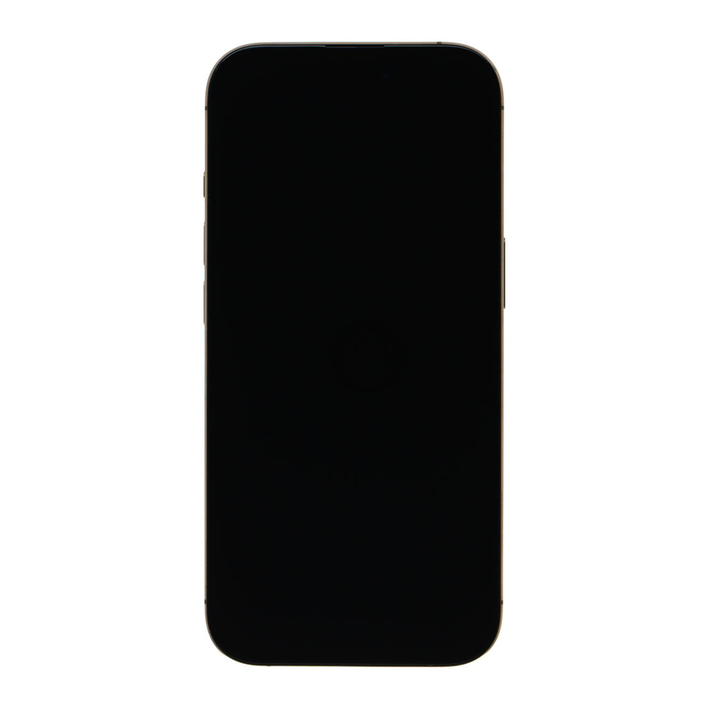 95新 Apple iPhone 16 Pro 256G 沙漠色鈦金屬 中國大陸版