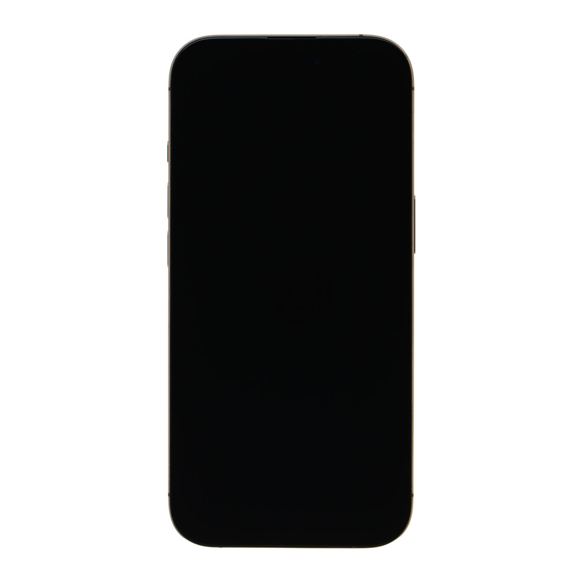 95新 Apple iPhone 16 Pro 256G 沙漠色鈦金屬 中國大陸版