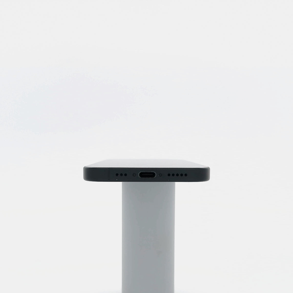 95新 Apple iPhone 16 256G 黑色 中國大陸版