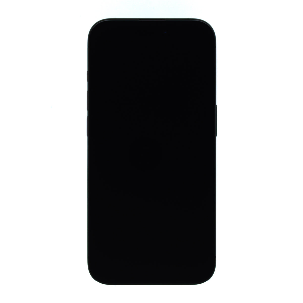 95新 Apple iPhone 15 Pro 256G 黑色鈦金屬 中國大陸版