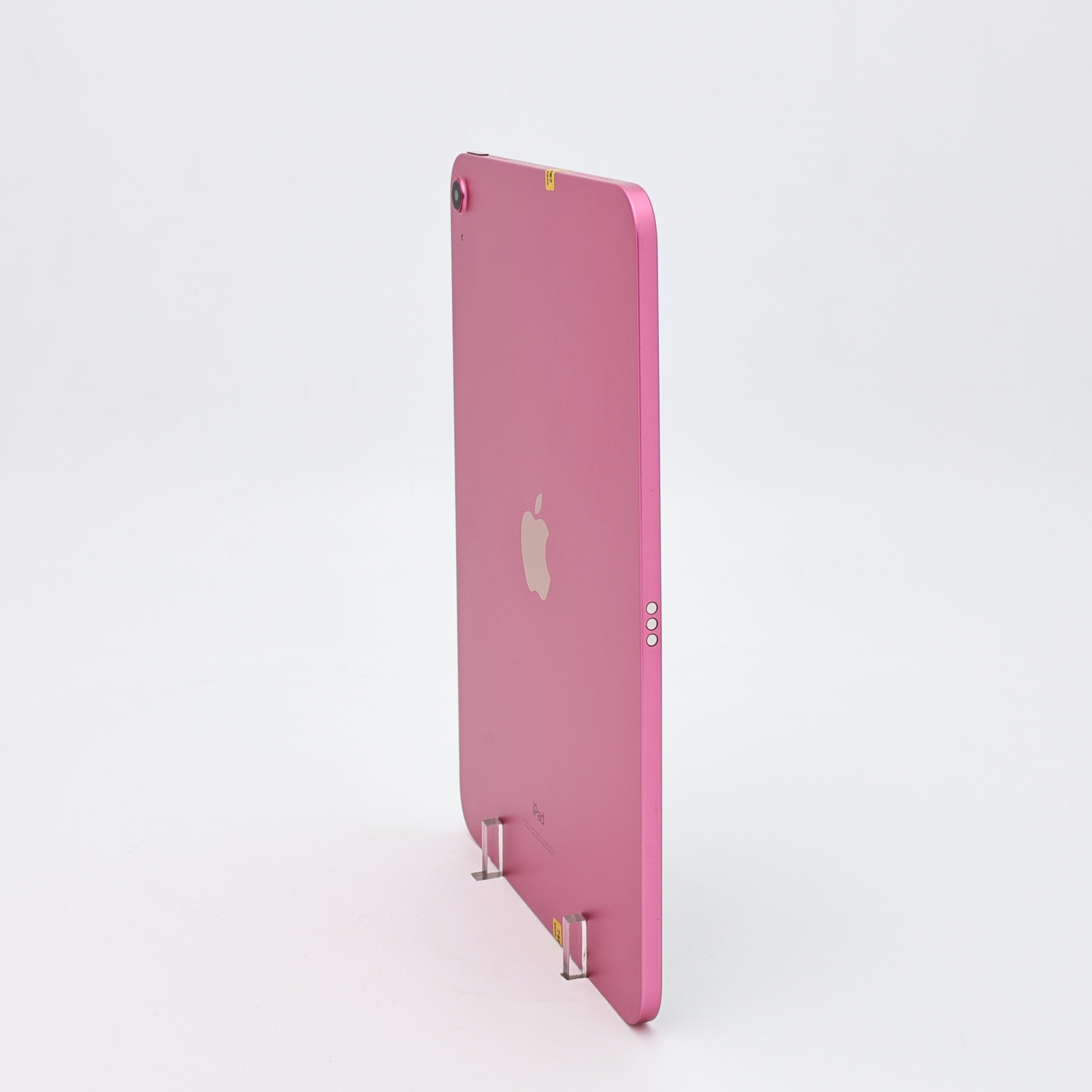 95新 Apple iPad 10代 256G 粉紅色 WIFI