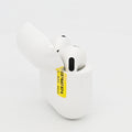 99新 Apple AirPods 4 (支持主动降噪) 白色