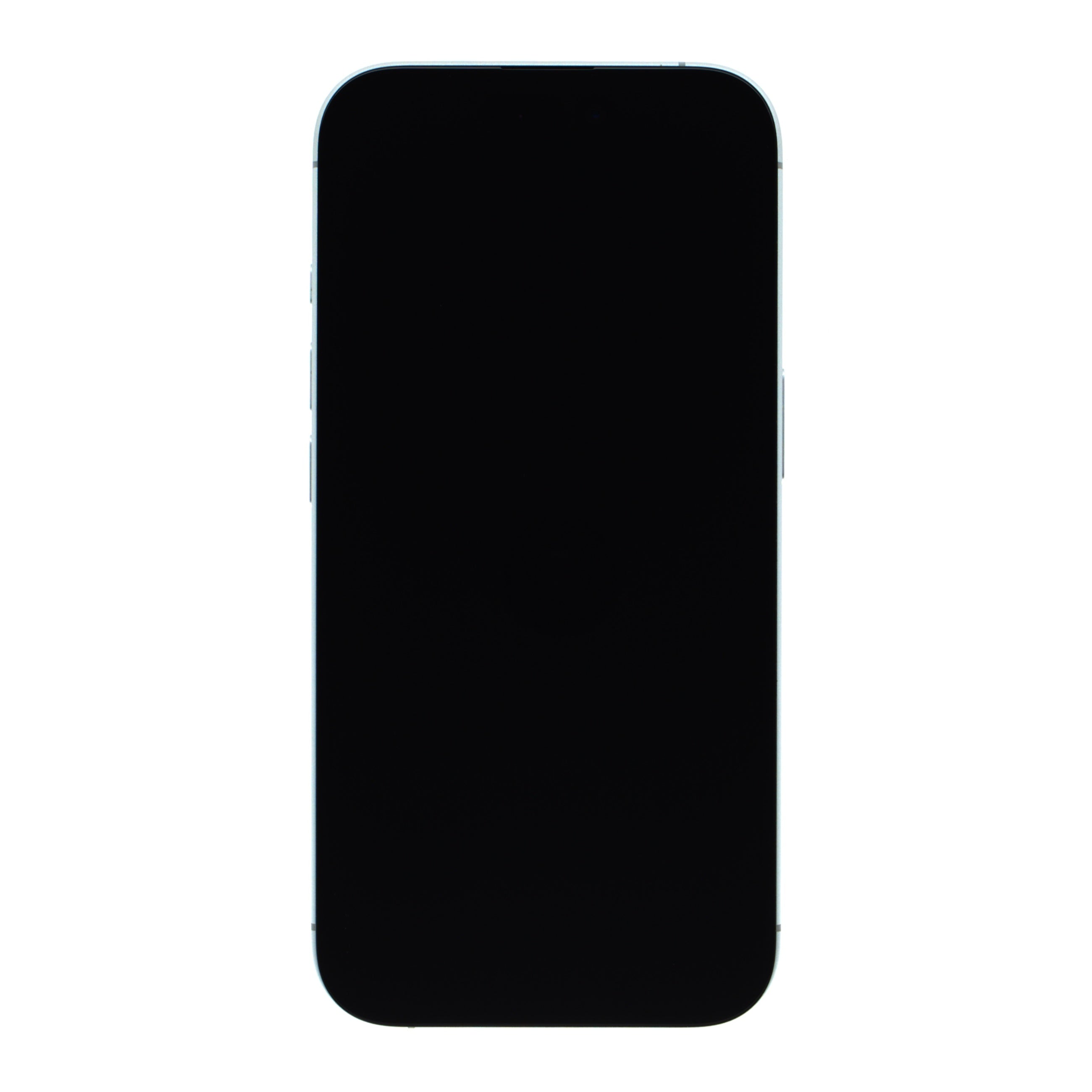 99新 Apple iPhone 16 256G 白色 中國大陸版
