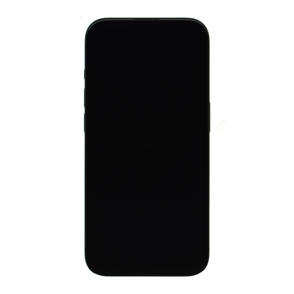 95新 Apple iPhone 15 Pro 256G 黑色鈦金屬 中國大陸版