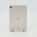 95新 Apple iPad mini6 64G 星光色 WIFI