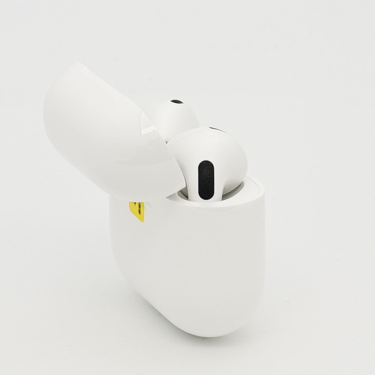 99新 Apple AirPods 4 (支持主动降噪) 白色