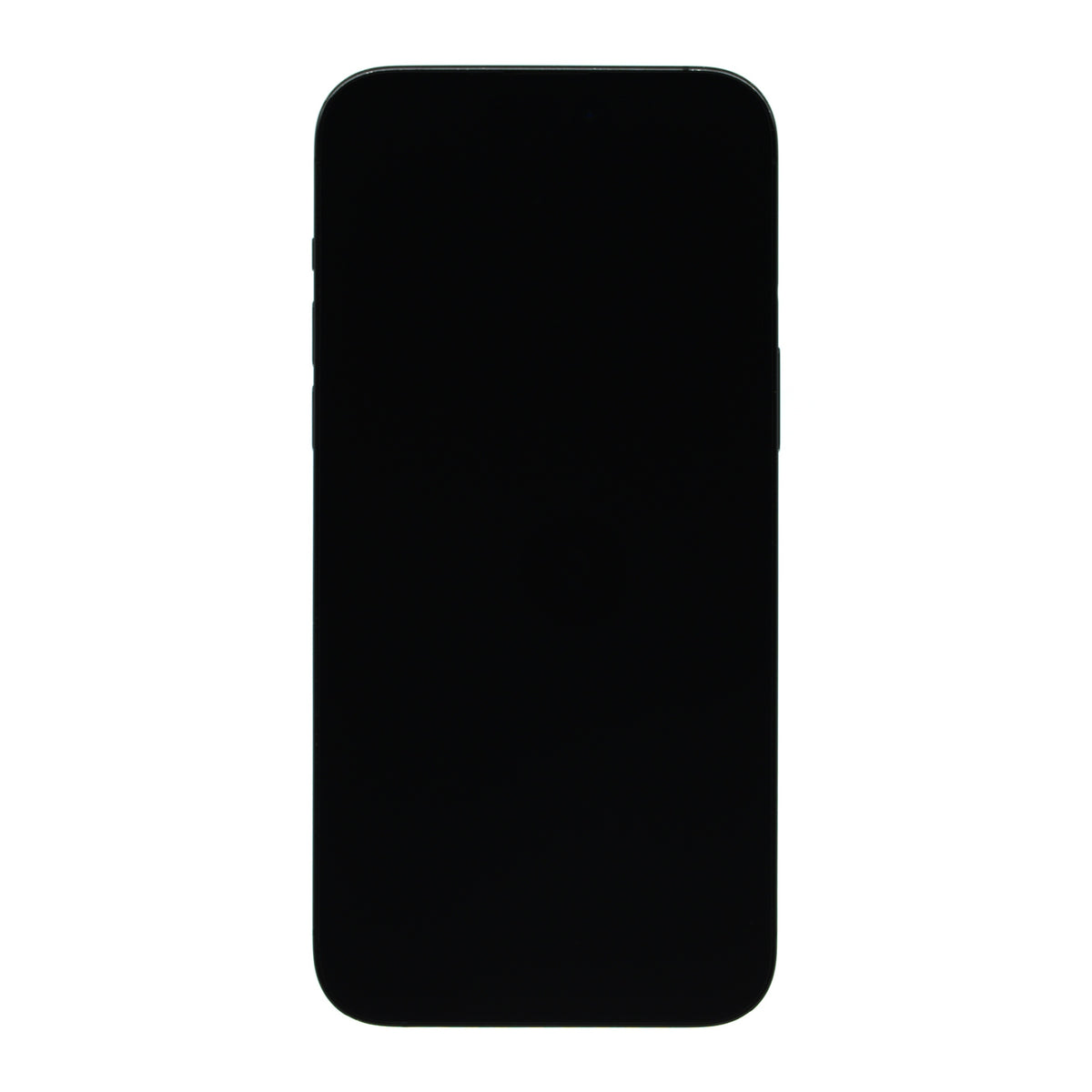 95新 Apple iPhone 14 Pro Max 256G 深空黑色 中國大陸版