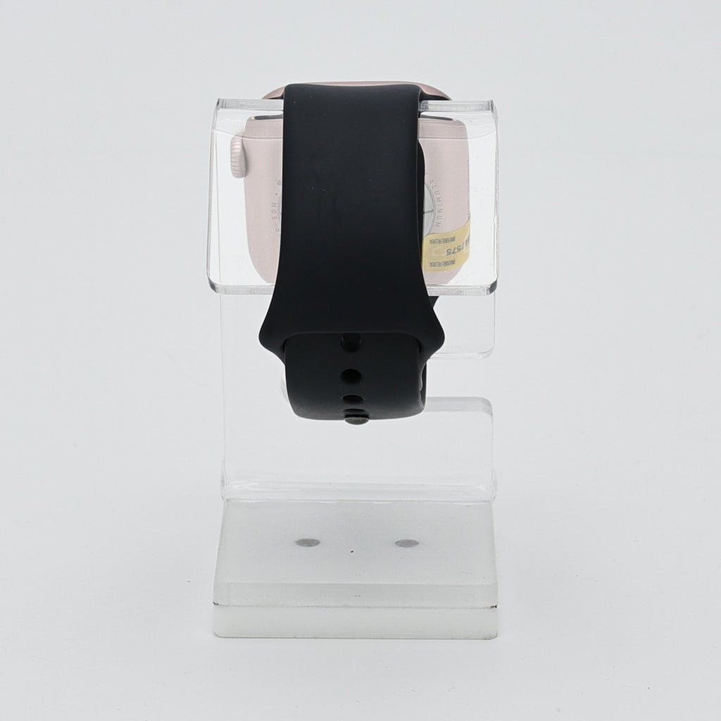 99新 Apple Watch Series 10 42毫米 鋁金屬