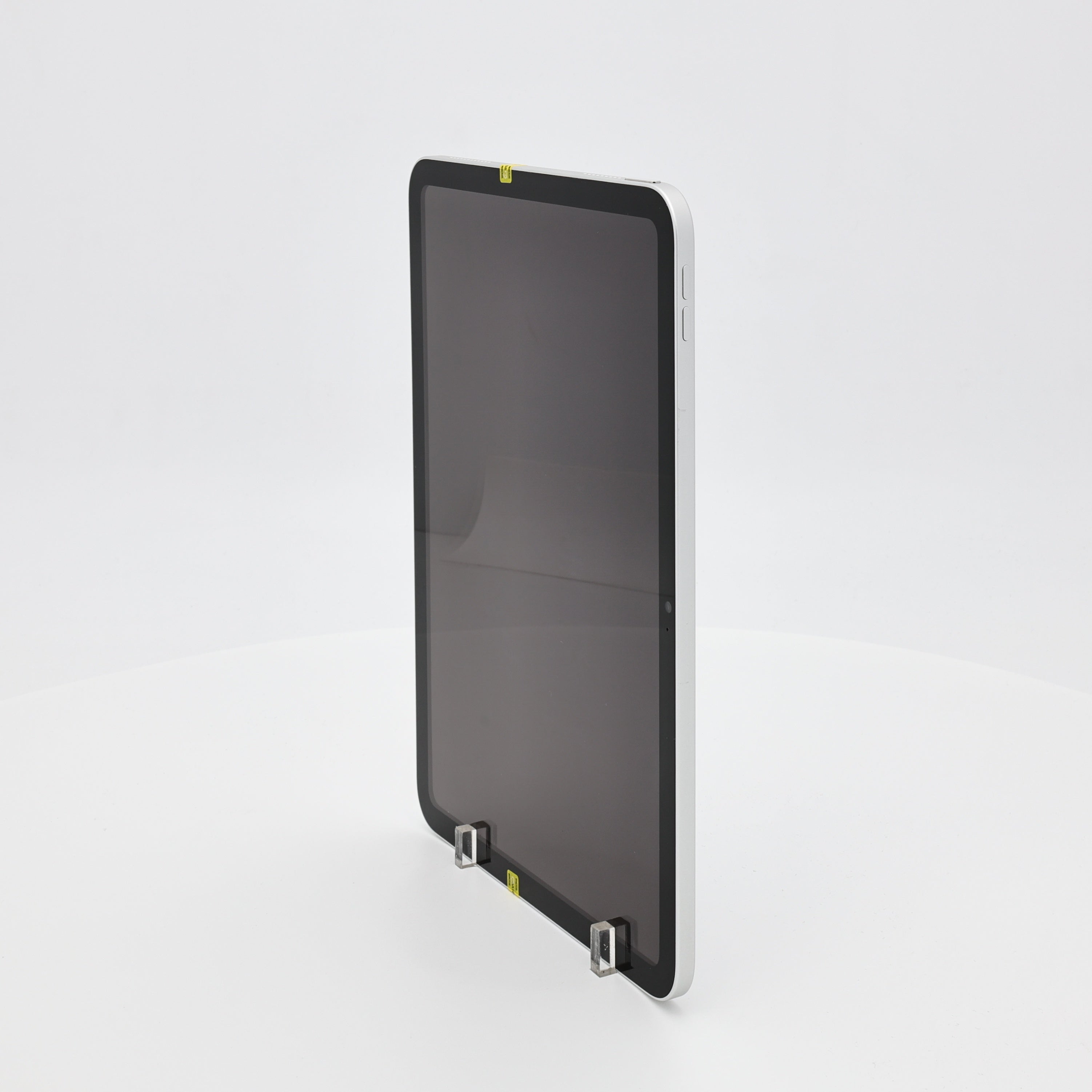 95新 Apple iPad 10代 64G 銀色 WIFI
