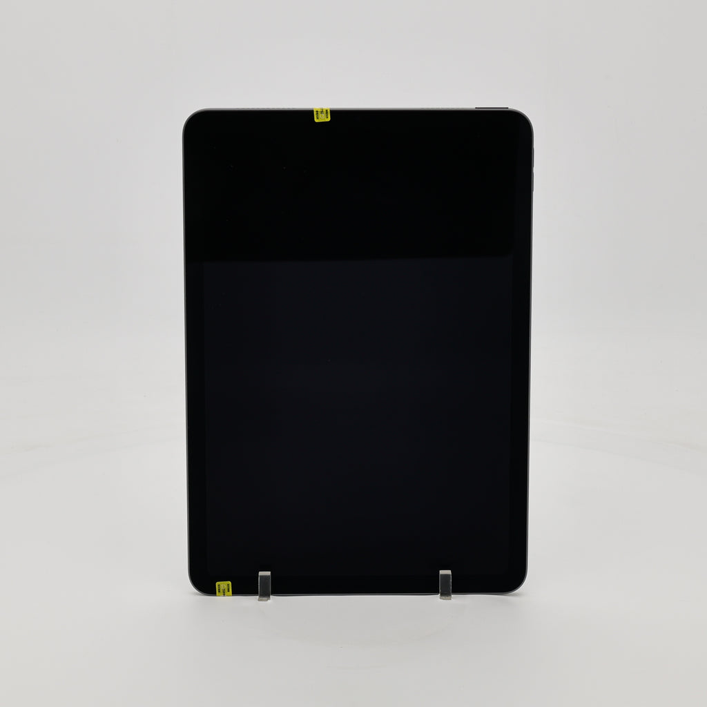 95新 Apple iPad Air5 256G 深空灰色 WIFI