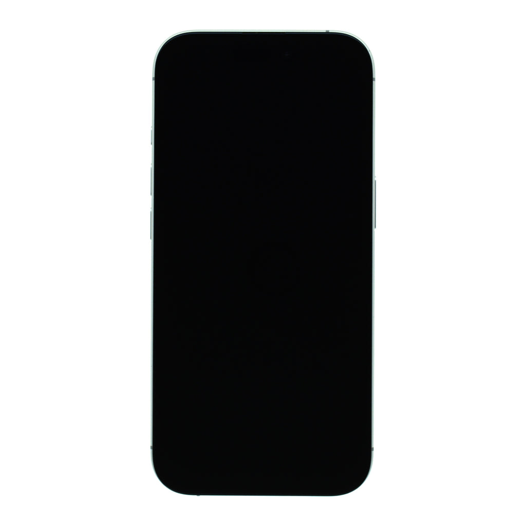 95新 Apple iPhone 17 256G 白色 中國大陸版
