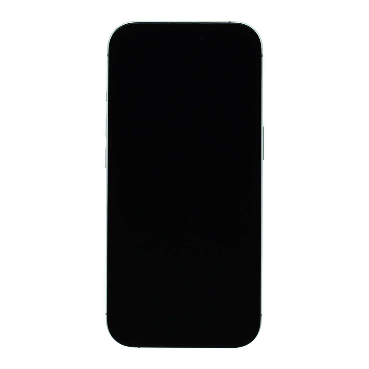 95新 Apple iPhone 17 256G 白色 中國大陸版