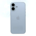 95新 Apple iPhone 17 256G 白色 中國大陸版